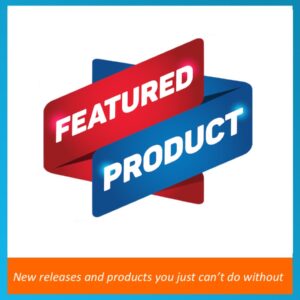Featured Products