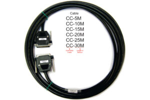 Choose Switch Cable