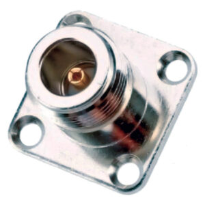 N Connector